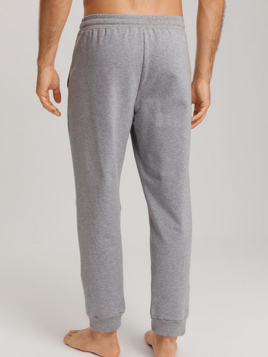 Produktbild Hanro Pyjamahose Natural Living (XL)