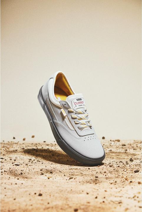 Image du produit Vans Curren Caples (42)