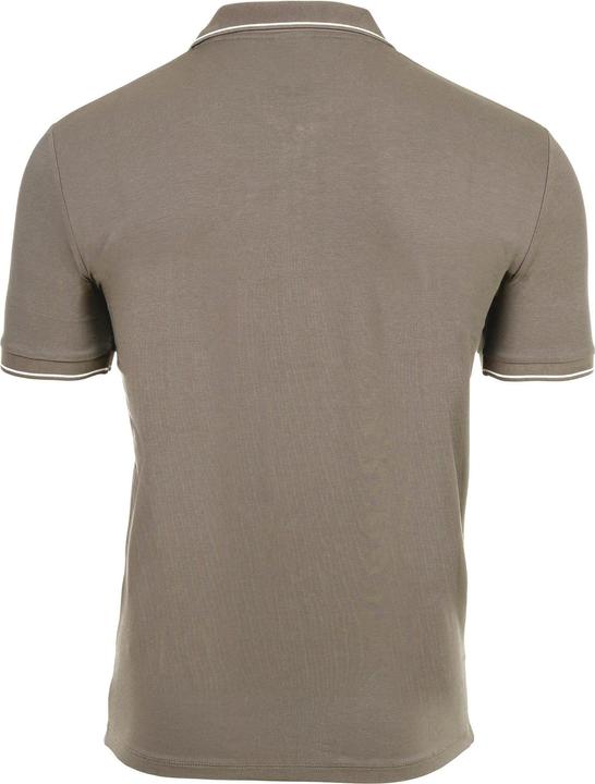 Produktbild Armani Exchange Polo (M)
