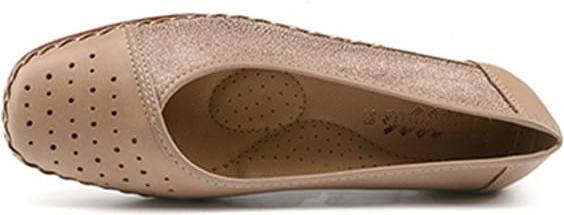 Produktbild Stile Di Vita Summer (39)