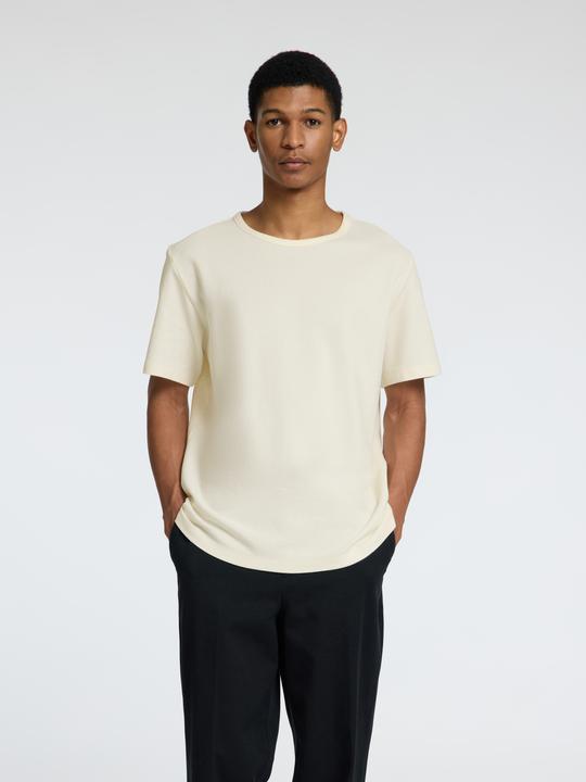 Image du produit Selected Homme T-shirt classique (L)