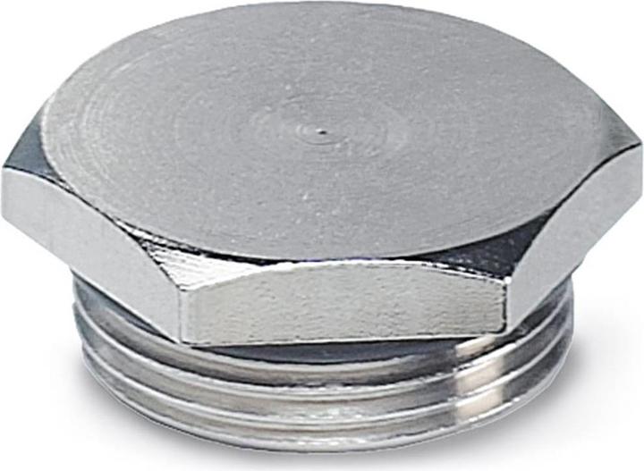 Phoenix Contact HC-M-BS-M40 - Tappo di chiusura HC-