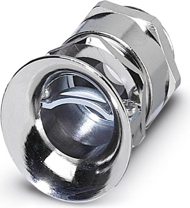 Image du produit Phoenix Contact HC-M-KV-T-M20 - Presse-étoupe
