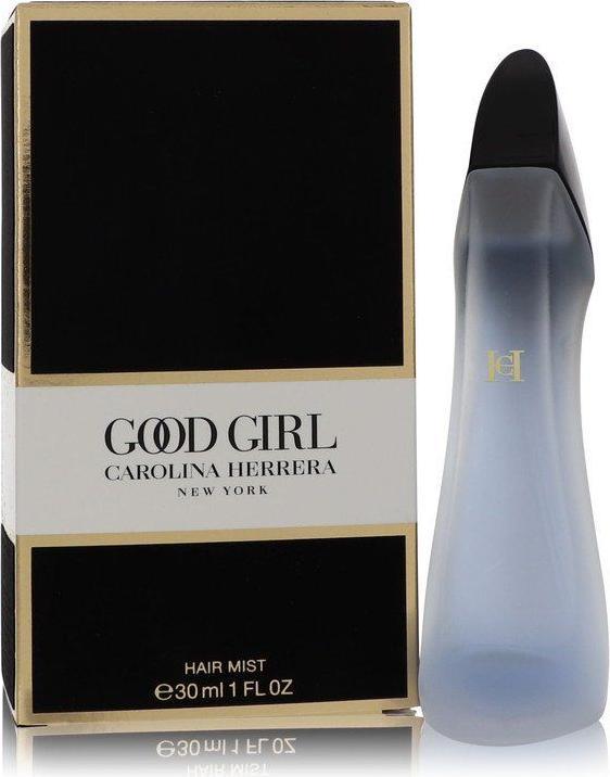 Immagine prodotto Carolina Herrera La brava ragazza (Eau de parfum, 30 ml)