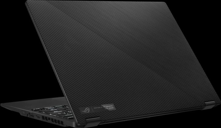 Produktbild ASUS ROG Flow X13 Flip (13.40", AMD Ryzen 7 6800HS, 16 GB, 1000 GB, CH)
