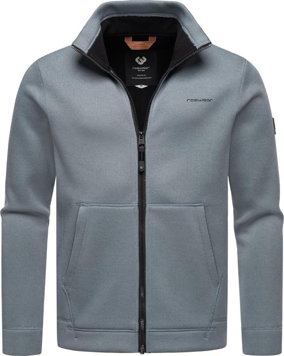 Immagine prodotto Ragwear Collare Fabbian (XXL)