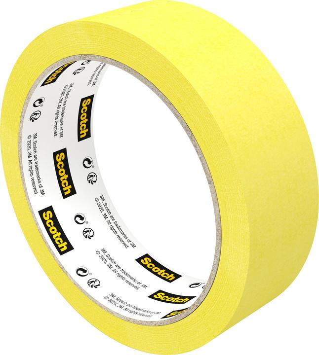 Actual product image Scotch - (36 mm)