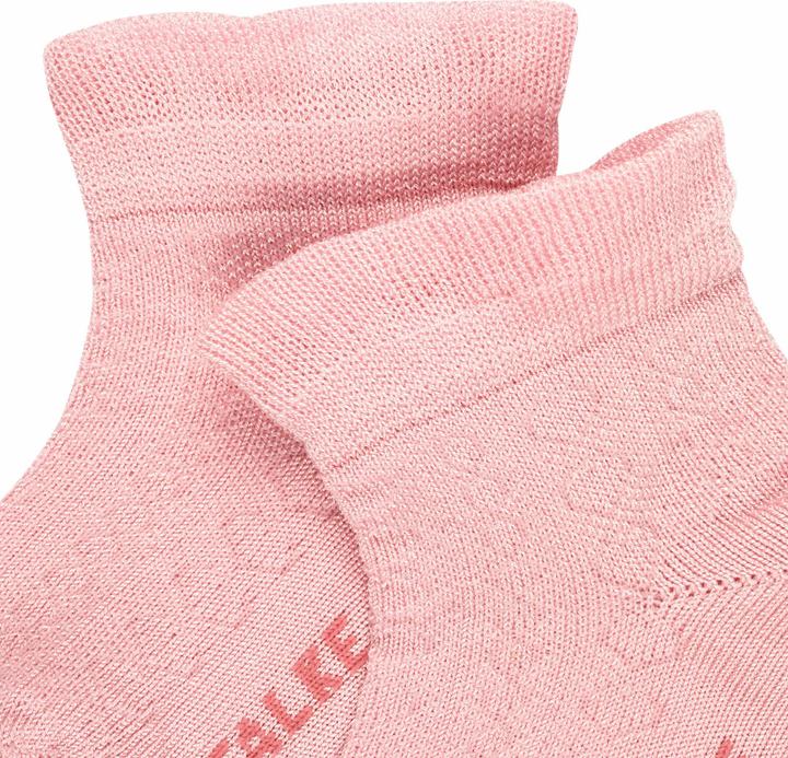 Actual product image Falke Baby Romantic Net SO (Single pack, 62/68)