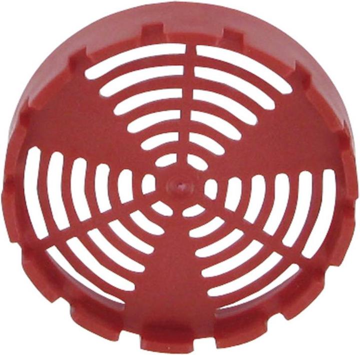 Comet Pump pre-filter 3098.13.90