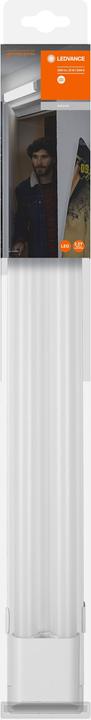 Actual product image Ledvance Power Batten (2400 lm)