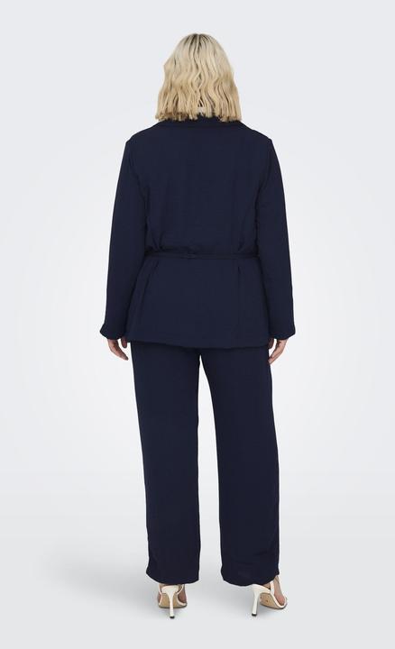 Immagine prodotto Only Blazer con dettagli curvy (48)