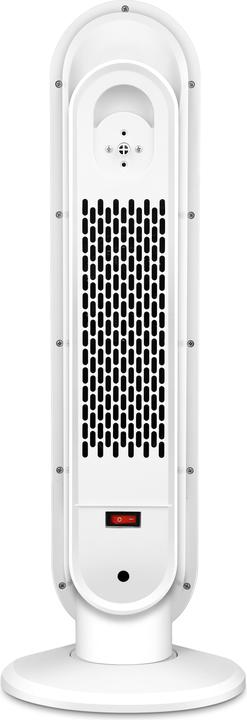 Produktbild Trisa 2-in-1 Cozy Air (2000 W)