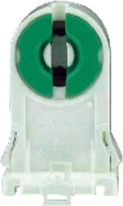 Image du produit Douille d'ampoule G13 Lot de 2 230