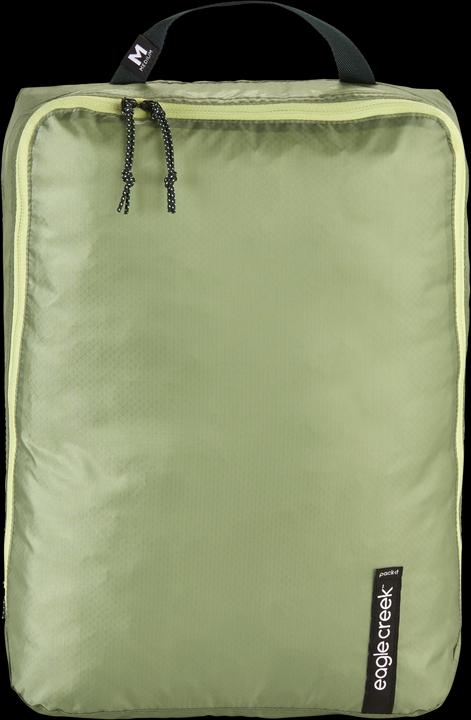 Produktbild Eagle Creek Pack-It Isolate Clean/Dirty Cube