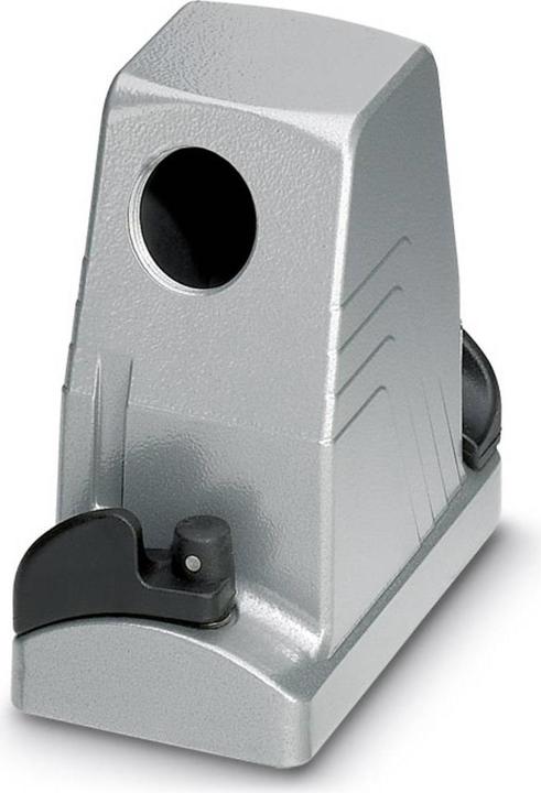 Actual product image Phoenix Contact Grommet housing HC-B 6-TMB-100 /