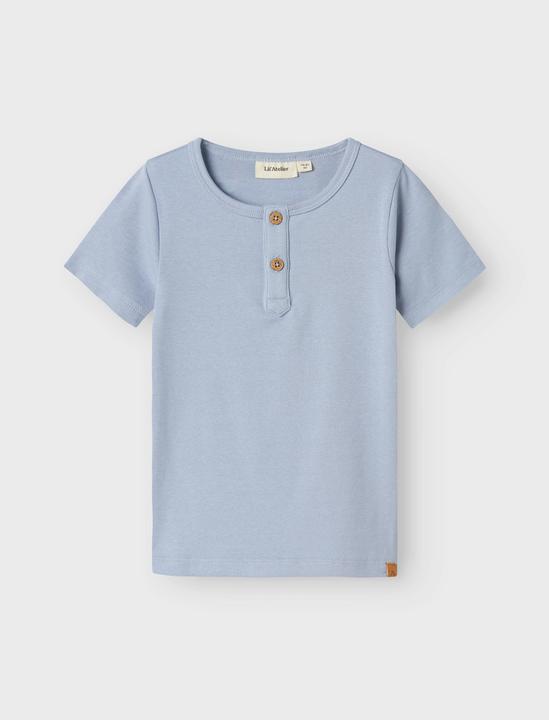 Produktbild Name it Slim Fit T-Shirt (122)