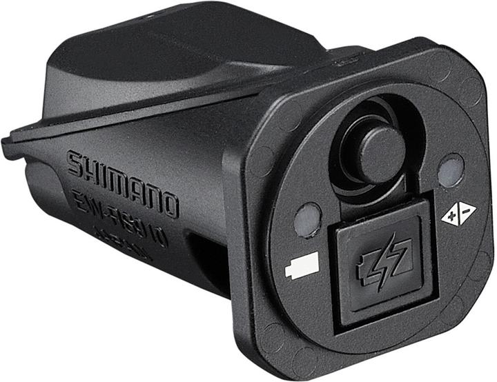 Produktbild Shimano Di2 EW-RS910