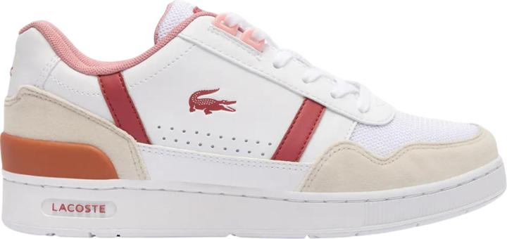 Lacoste Sneaker TClip (36.5)