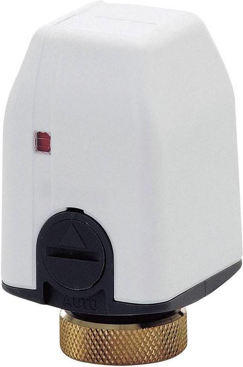 Produktbild Eberle Controls Thermoantrieb stromlos geschlo