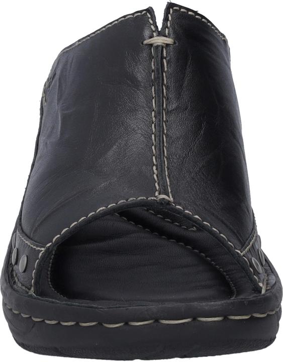 Actual product image Josef Seibel 56580-61 (40)