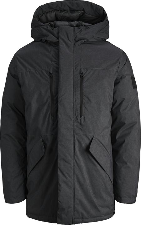 Actual product image Jack & Jones Bach (XL)