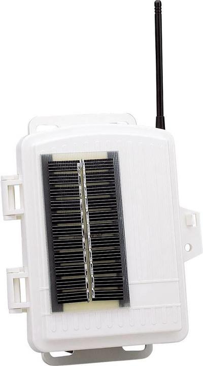 Produktbild Davis Repeater Instruments DAV-7627E