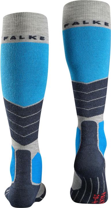 Produktbild Falke SK2 (46 - 48)