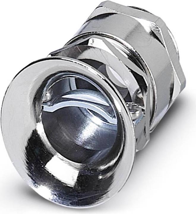 Produktbild Phoenix Contact HC-M-KV-T-M32 - Kabelverschrau