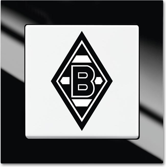 Busch-Jaeger Wechselschalter