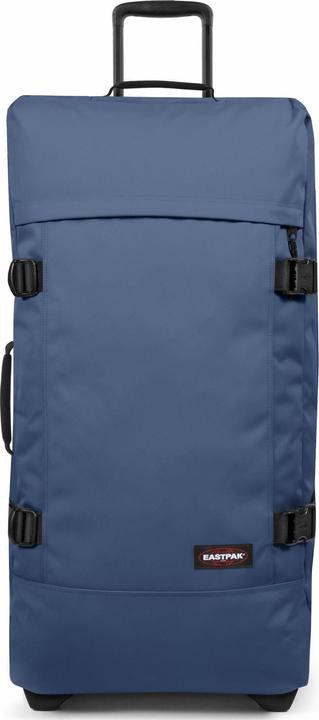 Eastpak Tranverz (121 l, XL (ab 115l))