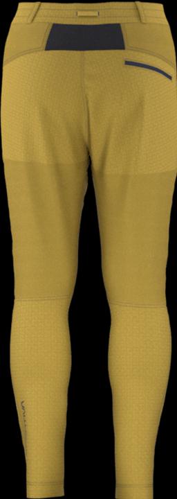 Actual product image La Sportiva Machina Tech Pants (L)