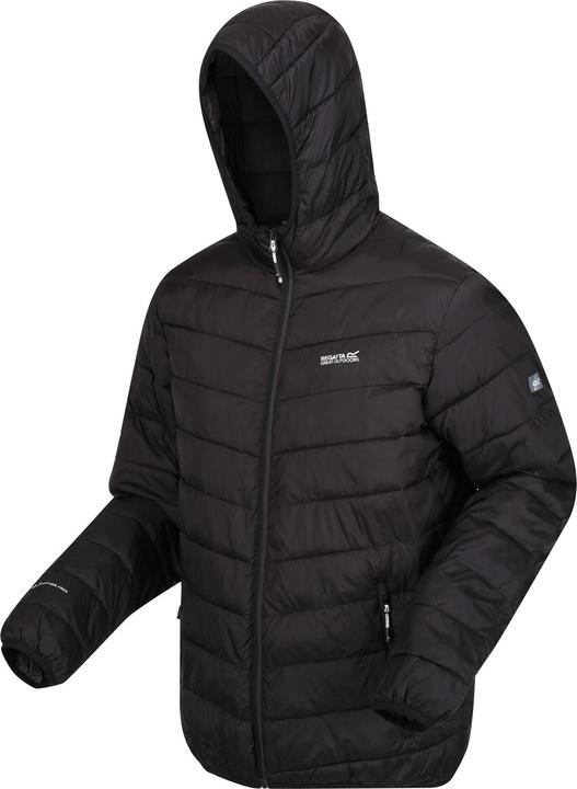 Produktbild Regatta Hillpack II Steppjacke (L)