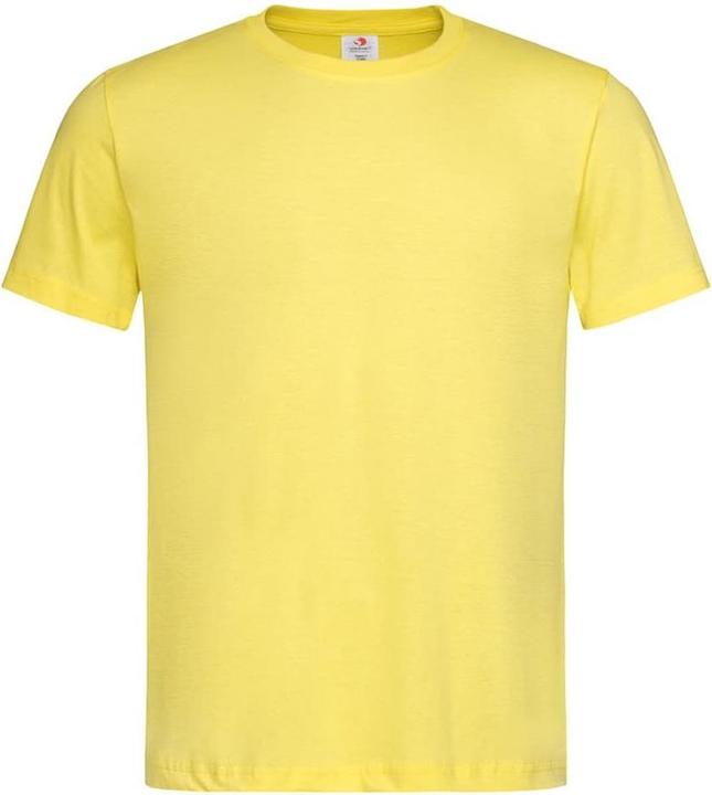 Produktbild Stedman Klassik TShirt (XS)
