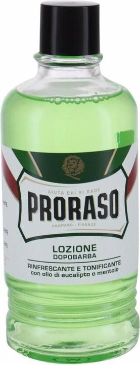 Immagine prodotto Proraso dopobarba (Crema, 400 ml)
