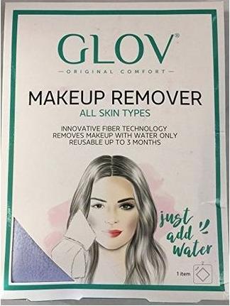 Productafbeelding Glov Comfort