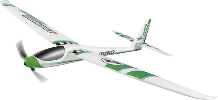 Produktbild Multiplex Panda RC Segelflugmodell RtF 1