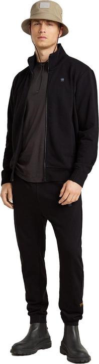 Immagine prodotto G-Star Nifous (M)