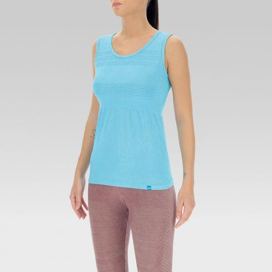 Actual product image UYN Ärmelloses Shirt To-Be (L)