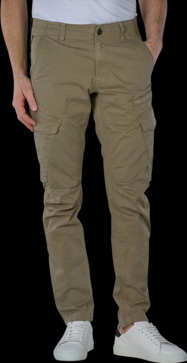 Actual product image Pme Legend 10021669 (W40/L34)