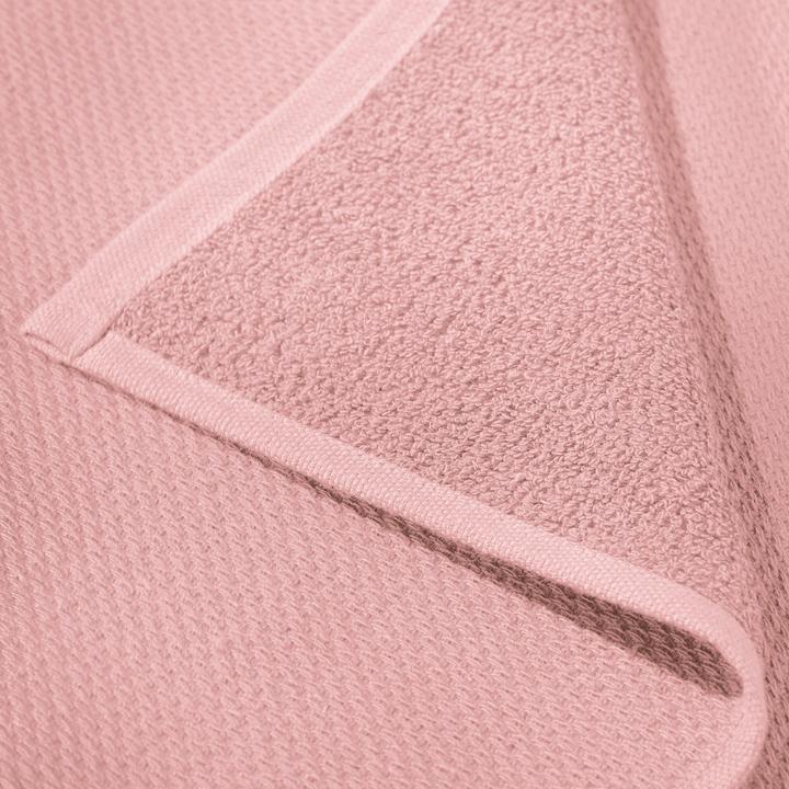 Actual product image Erwin Müller Multifunktionstuch 4er-Pack (50 x 70 cm)