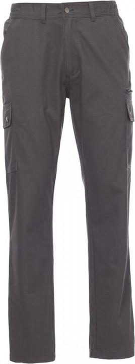 Actual product image Payper forest trousers (L)