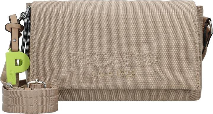 Produktbild Picard Lucky One Umhängetasche 25 cm