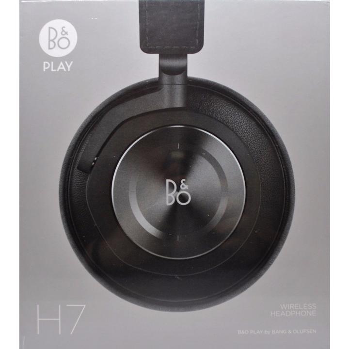 Produktbild B&O Beoplay H7 (20 h, Kabellos)