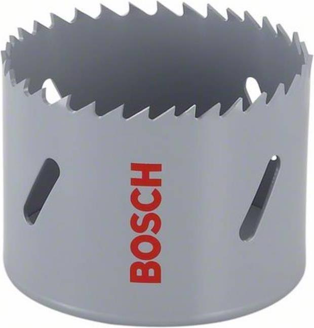 Produktbild Bosch Professional Zubehör Lochsäge HSS-Bimetall für Standardadapter, 32 mm, 1 1/4-Zoll (1 1, 4 Zoll)