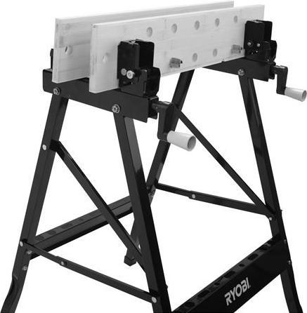 Immagine prodotto Ryobi RWB02 (60.50 cm, 62.50 cm)