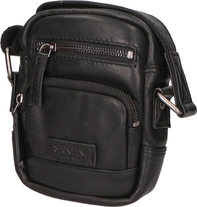 Image du produit Santini Sac à dos Firenze