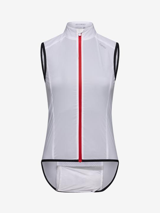 Immagine prodotto Giro Gilet antivento W Chrono Expert (L)