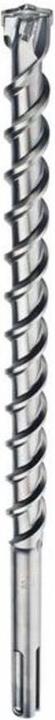 Actual product image Bosch Professional Zubehör Hammer drill SDS max-7, 35 x 1200 x 1320 mm (35 mm)