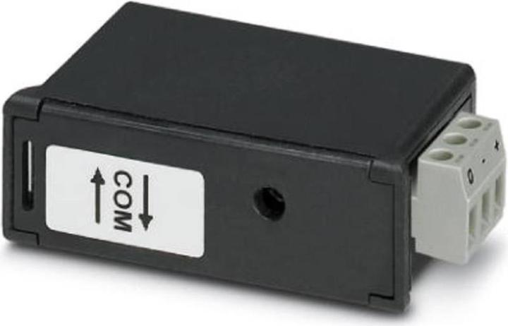 Produktbild Phoenix Contact EEM-RS485-MA600 - Kommunikatio