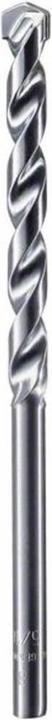 Actual product image Bosch Professional Zubehör Masonry drill CYL-1, 14x350x400mm H (9.5 mm)